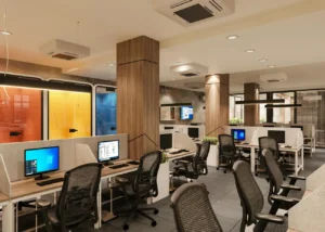 Lorem ipsum dolor sit amet consectetur adipiscing elit