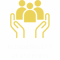 Kundenwert Verstehen